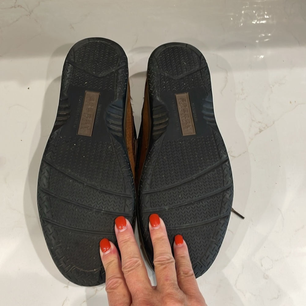 Sperry Top-Slider - image 3